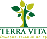 Оздоровительный центр "TERRA VITA"