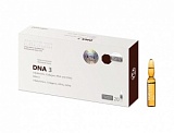 Simildiet  DNA3 с ГК 1% (Лифтинговый коктейль с нуклеотидами)